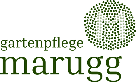 Marugg Gartenpflege